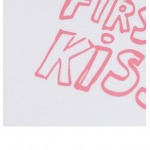 2025年3月13日新品Acne半袖 tシャツ  xiongma工場