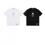 2025年3月13日新品Acne半袖 tシャツ  xiongma工場