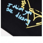 2025年3月13日新品Acne半袖 tシャツ  xiongma工場