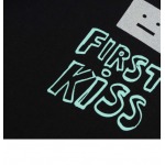 2025年3月13日新品Acne半袖 tシャツ  xiongma工場