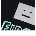 2025年3月13日新品Acne半袖 tシャツ  xiongma工場