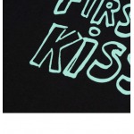 2025年3月13日新品Acne半袖 tシャツ  xiongma工場