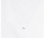 2025年3月13日新品Acne半袖 tシャツ  xiongma工場