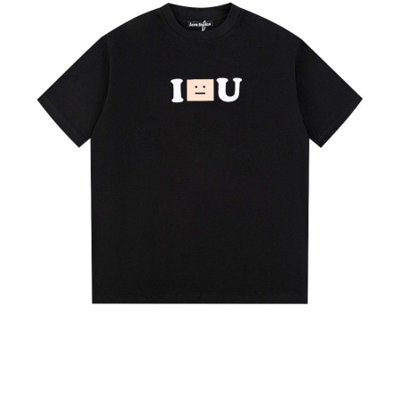 2025年3月13日新品Acne半袖 tシャツ  xiong...