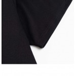 2025年3月13日新品Acne半袖 tシャツ  xiongma工場