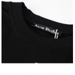 2025年3月13日新品Acne半袖 tシャツ  xiongma工場