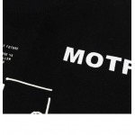 2025年3月13日新品Acne半袖 tシャツ  xiongma工場