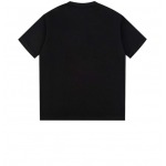 2025年3月13日新品Acne半袖 tシャツ  xiongma工場