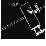 2025年3月13日新品Acne半袖 tシャツ  xiongma工場