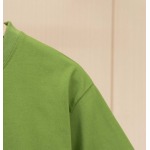 2025年3月13日新品Louis Vuitton半袖 tシャツ  xiongma工場