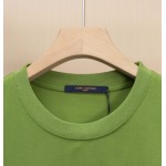 2025年3月13日新品Louis Vuitton半袖 tシャツ  xiongma工場