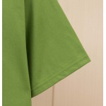 2025年3月13日新品Louis Vuitton半袖 tシャツ  xiongma工場