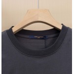 2025年3月13日新品Louis Vuitton半袖 tシャツ  xiongma工場