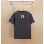 2025年3月13日新品Louis Vuitton半袖 tシャツ  xiongma工場