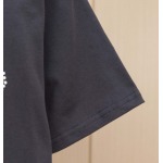 2025年3月13日新品Louis Vuitton半袖 tシャツ  xiongma工場