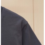 2025年3月13日新品Louis Vuitton半袖 tシャツ  xiongma工場