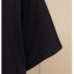 2025年3月13日新品GUCCI半袖 tシャツ  xiongma工場