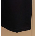 2025年3月13日新品GUCCI半袖 tシャツ  xiongma工場