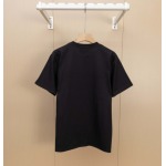 2025年3月13日新品GUCCI半袖 tシャツ  xiongma工場