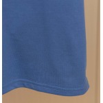 2025年3月13日新品Balenciaga半袖 tシャツ  xiongma工場