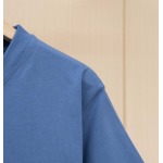 2025年3月13日新品Balenciaga半袖 tシャツ  xiongma工場