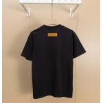 2025年3月13日新品Louis Vuitton半袖 tシャツ  xiongma工場
