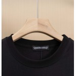 2025年3月13日新品Chrome hearts半袖 tシャツ  xiongma工場