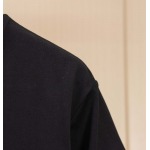 2025年3月13日新品Chrome hearts半袖 tシャツ  xiongma工場