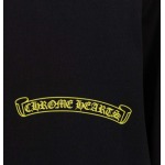 2025年3月13日新品Chrome hearts半袖 tシャツ  xiongma工場