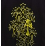 2025年3月13日新品Chrome hearts半袖 tシャツ  xiongma工場