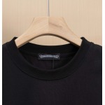 2025年3月13日新品Chrome hearts半袖 tシャツ  xiongma工場
