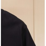 2025年3月13日新品Chrome hearts半袖 tシャツ  xiongma工場