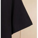 2025年3月13日新品Chrome hearts半袖 tシャツ  xiongma工場