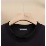 2025年3月13日新品Balenciaga半袖 tシャツ  xiongma工場