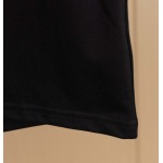 2025年3月13日新品Balenciaga半袖 tシャツ  xiongma工場