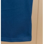 2025年3月13日新品Louis Vuitton半袖 tシャツ  xiongma工場