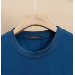 2025年3月13日新品Louis Vuitton半袖 tシャツ  xiongma工場