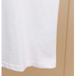 2025年3月13日新品Louis Vuitton半袖 tシャツ  xiongma工場