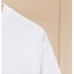 2025年3月13日新品Louis Vuitton半袖 tシャツ  xiongma工場