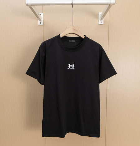 2025年3月13日新品Balenciaga半袖 tシャツ ...