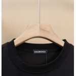 2025年3月13日新品Balenciaga半袖 tシャツ  xiongma工場