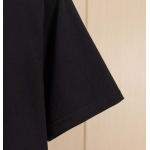 2025年3月13日新品Balenciaga半袖 tシャツ  xiongma工場