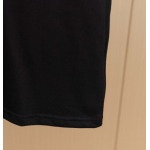 2025年3月13日新品Balenciaga半袖 tシャツ  xiongma工場