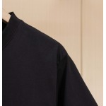 2025年3月13日新品Balenciaga半袖 tシャツ  xiongma工場