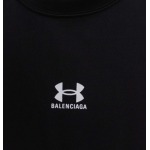 2025年3月13日新品Balenciaga半袖 tシャツ  xiongma工場