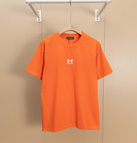 2025年3月13日新品Balenciaga半袖 tシャツ ...