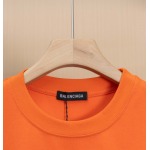2025年3月13日新品Balenciaga半袖 tシャツ  xiongma工場
