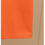 2025年3月13日新品Balenciaga半袖 tシャツ  xiongma工場