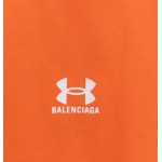 2025年3月13日新品Balenciaga半袖 tシャツ  xiongma工場