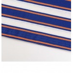 2025年3月13日新品Miumiu半袖 tシャツ  xiongma工場